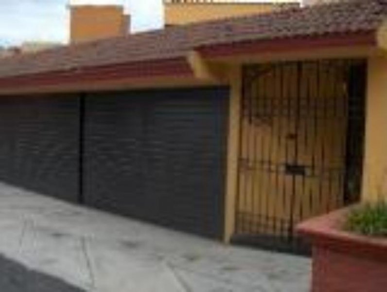 Foto Casa en Venta en Col. Tecamachalco, Huixquilucan de Degollado, México - U$D 365.000 - CAV3903164 - BienesOnLine